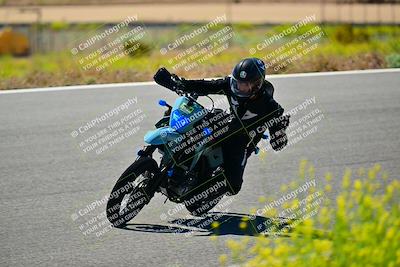 media/May-10-2024-2WTD (Fri) [[c88d7990af]]/Group B/Session 2-The Bowl/